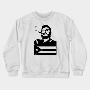 Che Crewneck Sweatshirt